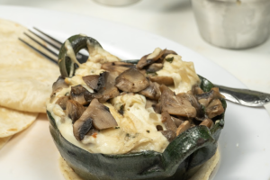 Captura de pantalla 2025-05-24 a la(s) 6.52.36 p.m.